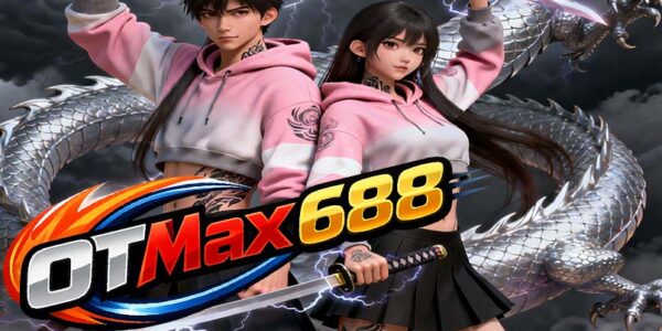 OTMax688 Kumpulan Situs 2026 Resmi Pilihan Player Indonesia