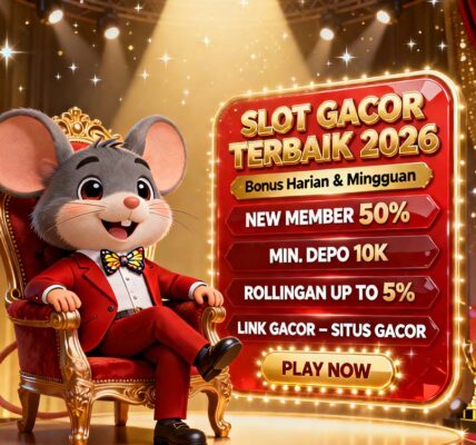 OTmaX688 Taruhan Bola Terbaik Support Profesional Ramah