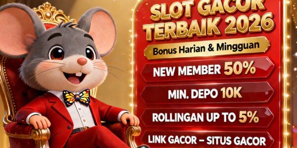 OTmaX688 Taruhan Bola Terbaik Support Profesional Ramah