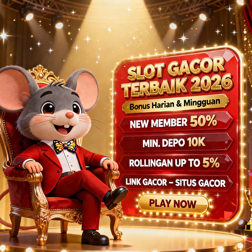 OTmaX688 Taruhan Bola Terbaik Support Profesional Ramah