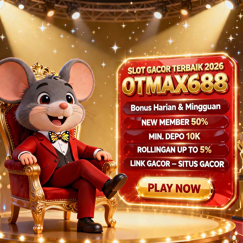 OTBola Slot APK Ovo Terbaru Paling Sering Jackpot