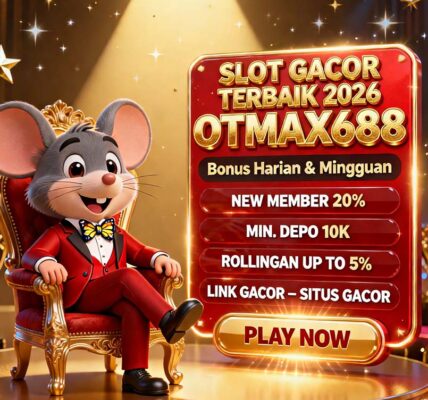 OTBola Situs IDN Poker Terpercaya Layanan 24 Jam Aktif