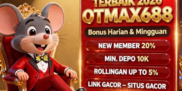 OTBola Situs IDN Poker Terpercaya Layanan 24 Jam Aktif