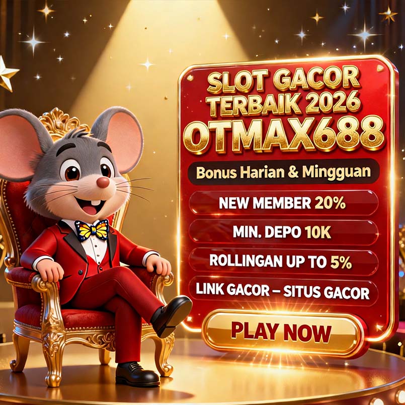 OTBola Situs IDN Poker Terpercaya Layanan 24 Jam Aktif